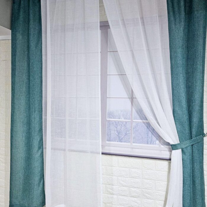 6721600512_komplekt-korotkie-shtory