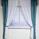 6721600526_komplekt-korotkie-shtory