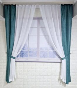 6721600526_komplekt-korotkie-shtory