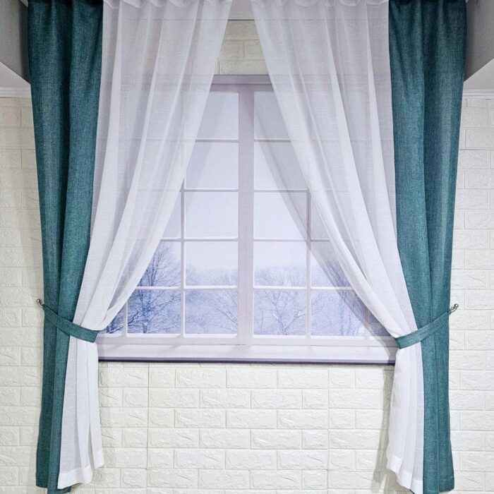 6721600526_komplekt-korotkie-shtory 6721600526_komplekt-korotkie-shtory