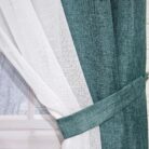 6721600550_komplekt-korotkie-shtory