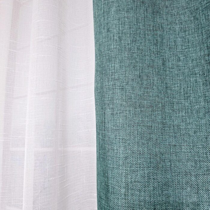 6721600557_komplekt-korotkie-shtory 6721600557_komplekt-korotkie-shtory