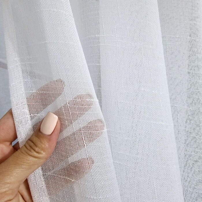 6721600563_komplekt-shtory-i 6721600563_komplekt-shtory-i