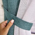 6721600572_komplekt-korotkie-shtory