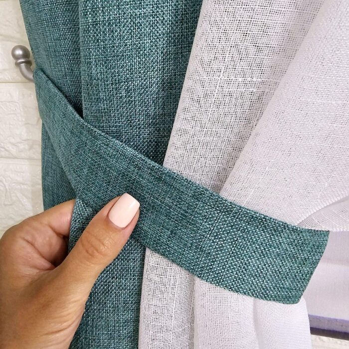 6721600572_komplekt-korotkie-shtory 6721600572_komplekt-korotkie-shtory