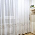 6725086621_gotovyj-tyul-len