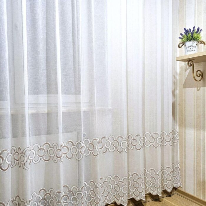 6725086621_gotovyj-tyul-len 6725086621_gotovyj-tyul-len