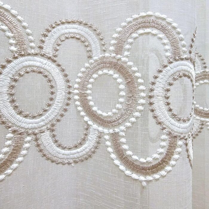 6725086623_gotovyj-tyul-len 6725086623_gotovyj-tyul-len