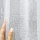 6725086624_gotovyj-tyul-len