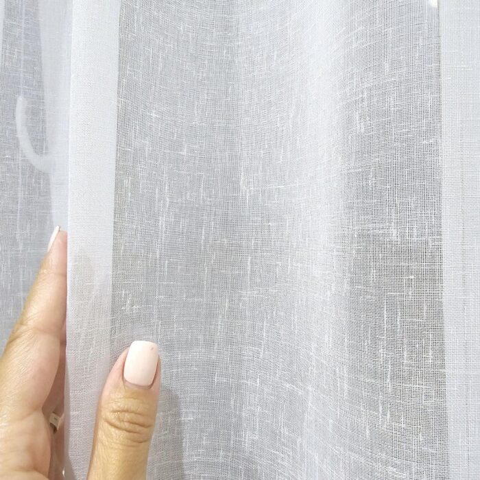 6725086624_gotovyj-tyul-len 6725086624_gotovyj-tyul-len