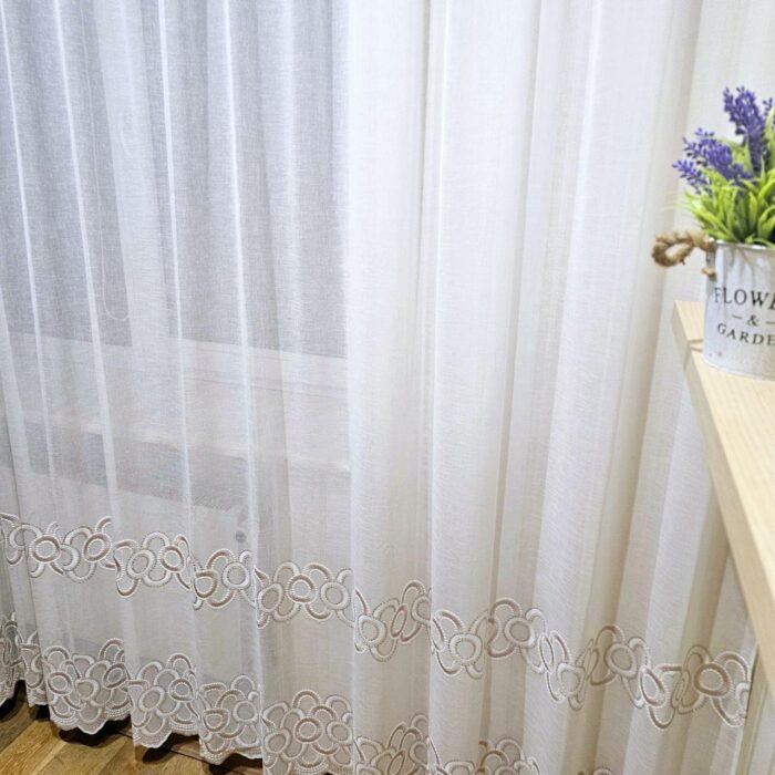 6725086625_gotovyj-tyul-len