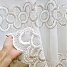 6725086626_gotovyj-tyul-len