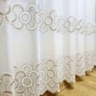 6725086627_gotovyj-tyul-len