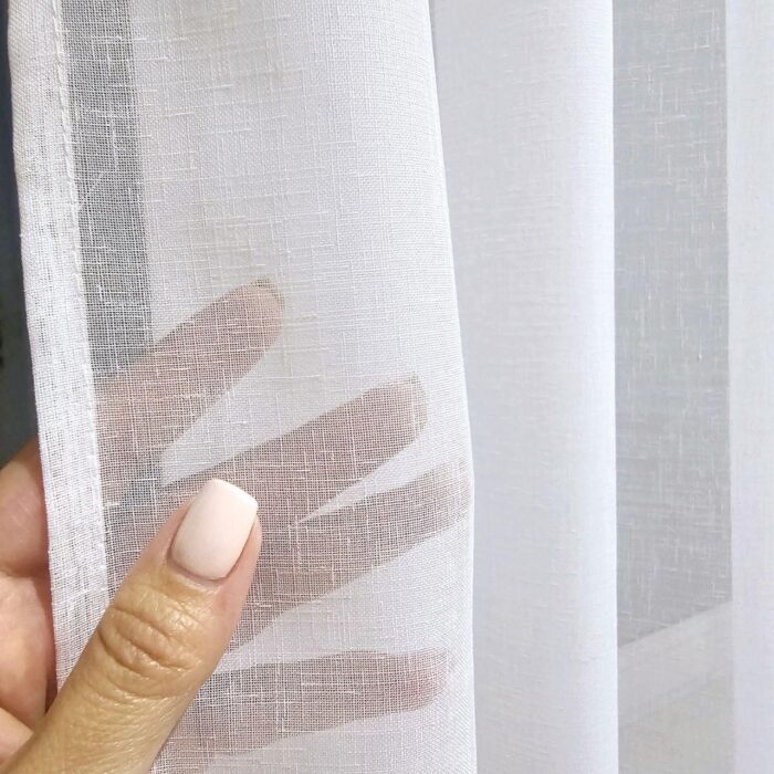 6725086628_gotovyj-tyul-len 6725086628_gotovyj-tyul-len