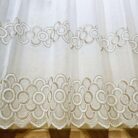 6725086629_gotovyj-tyul-len