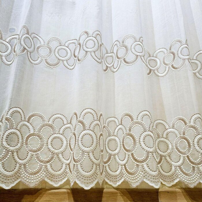 6725086629_gotovyj-tyul-len 6725086629_gotovyj-tyul-len