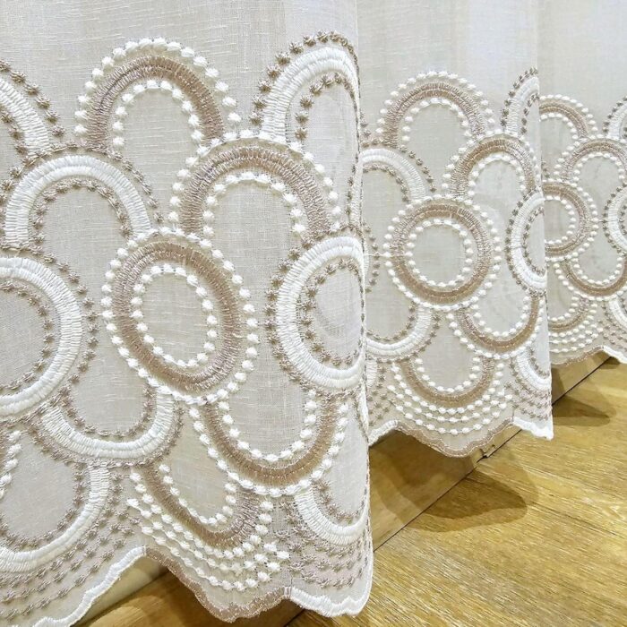 6725086630_gotovyj-tyul-len 6725086630_gotovyj-tyul-len