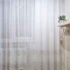 6725087393_gotovyj-tyul-len