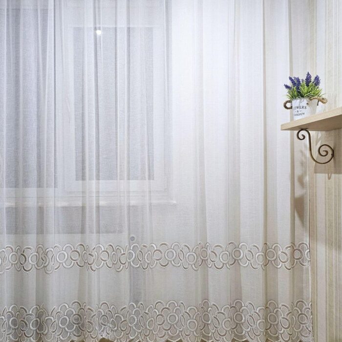 6725087393_gotovyj-tyul-len 6725087393_gotovyj-tyul-len