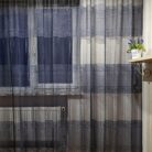 6731975293_tyul-zhakkard-tsvet