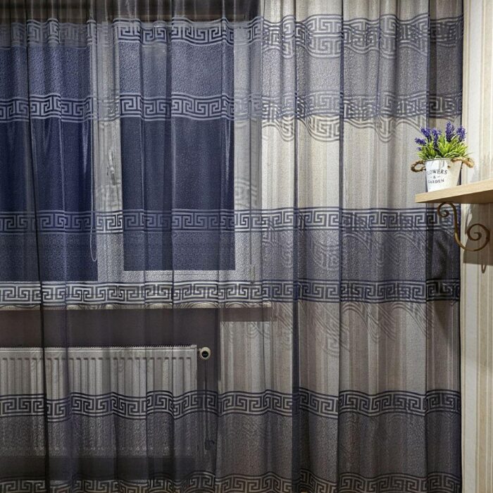 6731975293_tyul-zhakkard-tsvet 6731975293_tyul-zhakkard-tsvet