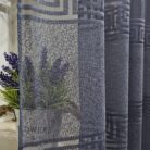 6731975294_tyul-zhakkard-tsvet