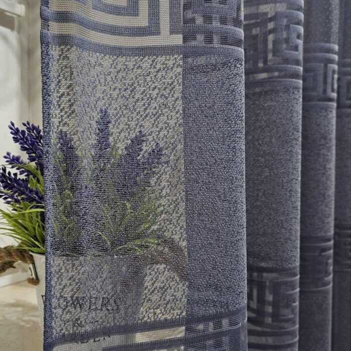 6731975294_tyul-zhakkard-tsvet 6731975294_tyul-zhakkard-tsvet