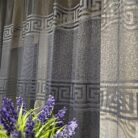 6731975295_tyul-zhakkard-tsvet