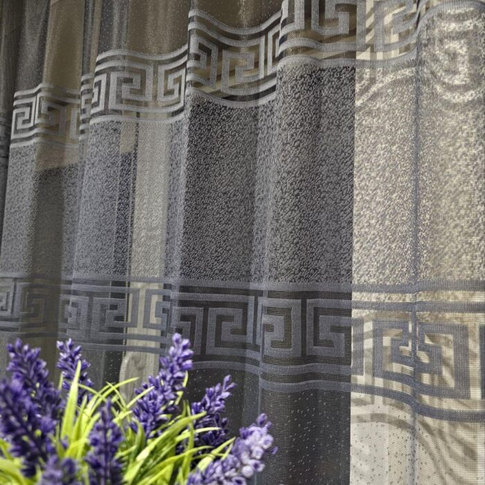 6731975295_tyul-zhakkard-tsvet 6731975295_tyul-zhakkard-tsvet