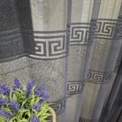 6731975296_tyul-zhakkard-tsvet