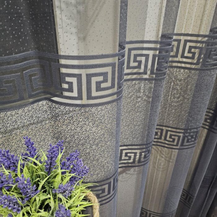 6731975296_tyul-zhakkard-tsvet