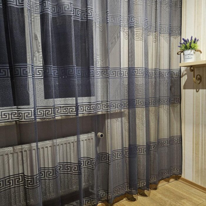 6731975297_tyul-zhakkard-tsvet 6731975297_tyul-zhakkard-tsvet