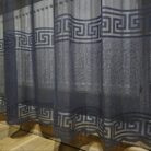 6731975298_tyul-zhakkard-tsvet