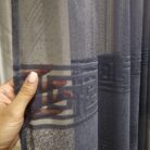 6731975299_tyul-zhakkard-tsvet