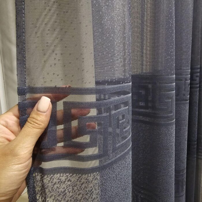 6731975299_tyul-zhakkard-tsvet 6731975299_tyul-zhakkard-tsvet