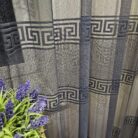 6731975300_tyul-zhakkard-tsvet