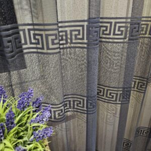 6731975300_tyul-zhakkard-tsvet