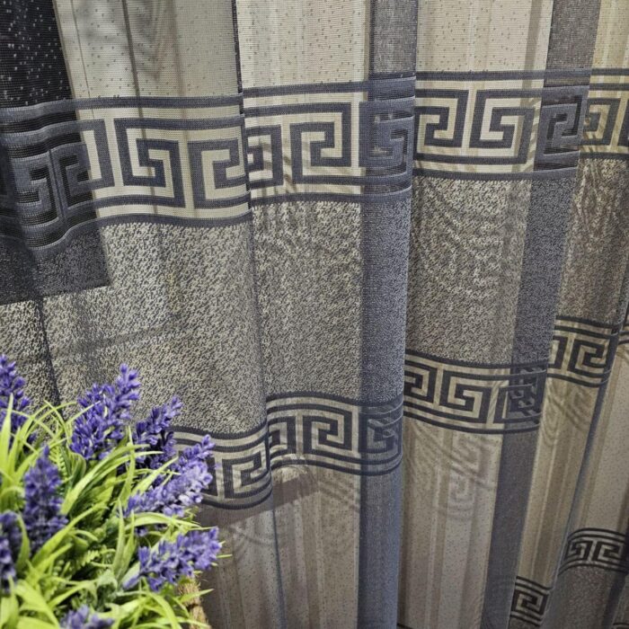 6731975300_tyul-zhakkard-tsvet 6731975300_tyul-zhakkard-tsvet