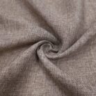 6742070595_komplekt-shtory-i