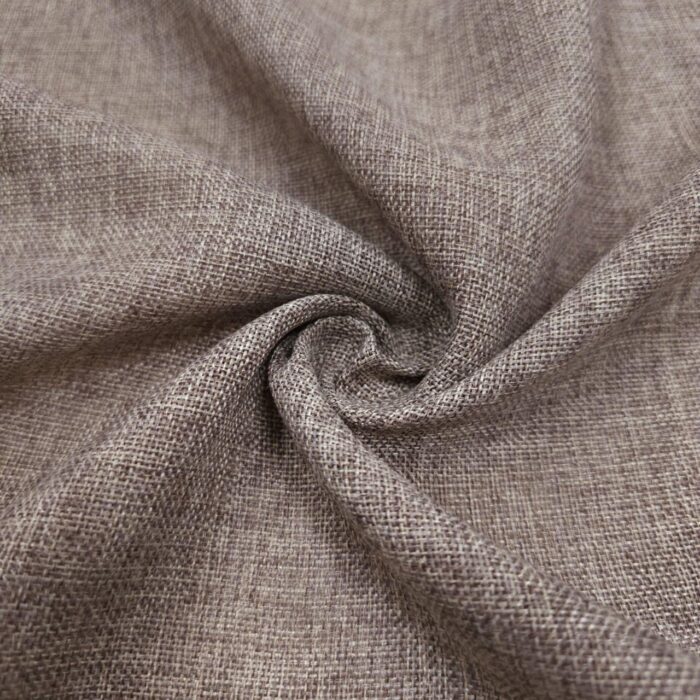 6742070595_komplekt-shtory-i 6742070595_komplekt-shtory-i