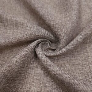 6742070595_komplekt-shtory-len