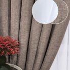 6742070596_komplekt-shtory-i