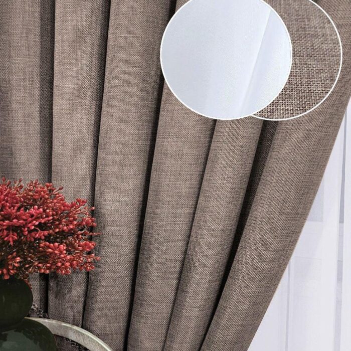 6742070596_komplekt-shtory-i 6742070596_komplekt-shtory-i