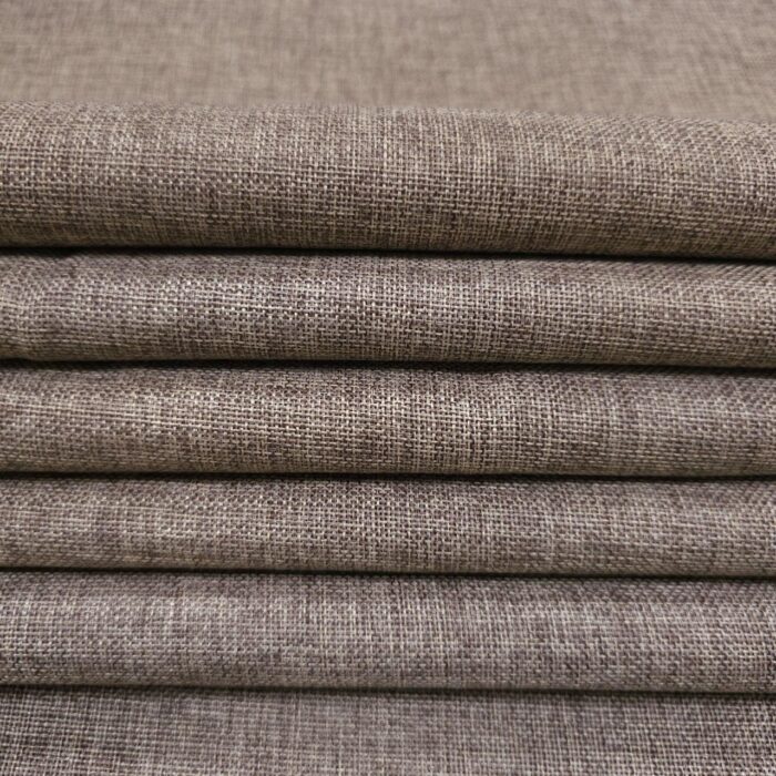 6742070597_komplekt-shtory-na 6742070597_komplekt-shtory-na