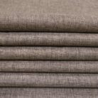 6742070597_tkan-dlya-shtor