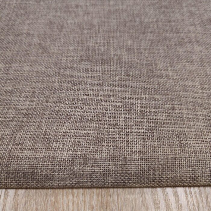 6742070598_komplekt-shtory-i 6742070598_komplekt-shtory-i