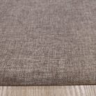 6742070598_komplekt-shtory-len