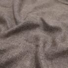 6742070599_komplekt-shtory-i