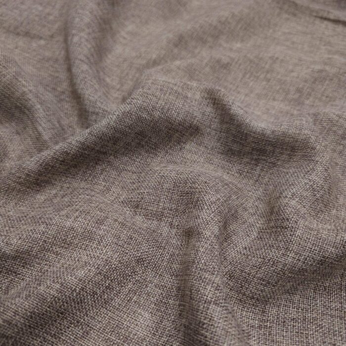 6742070599_komplekt-shtory-len 6742070599_komplekt-shtory-len