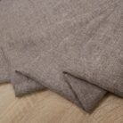 6742070600_komplekt-shtory-na